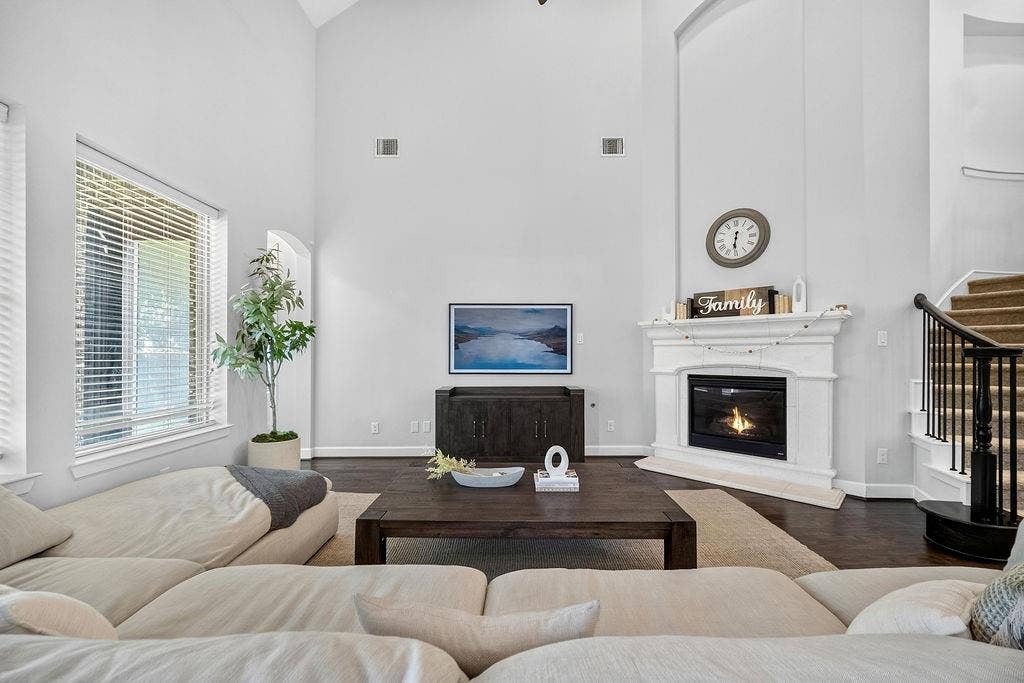 7831 Southfork Bend, Irving, TX 75063