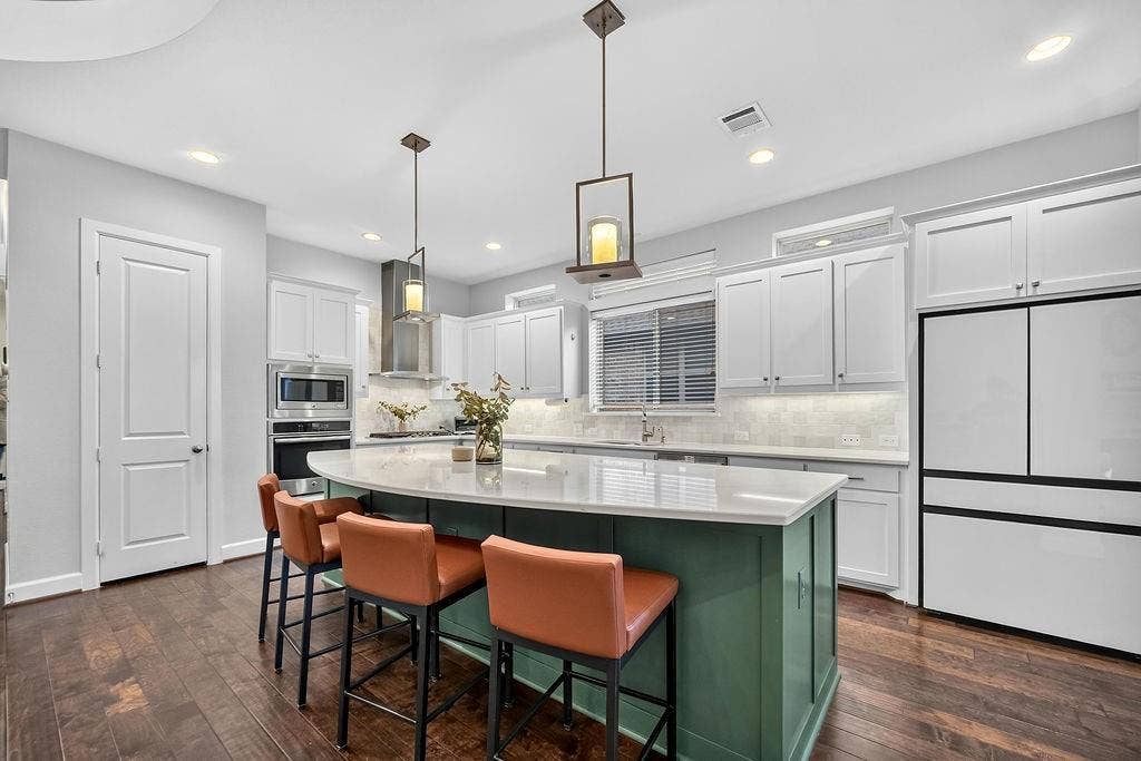 7831 Southfork Bend, Irving, TX 75063