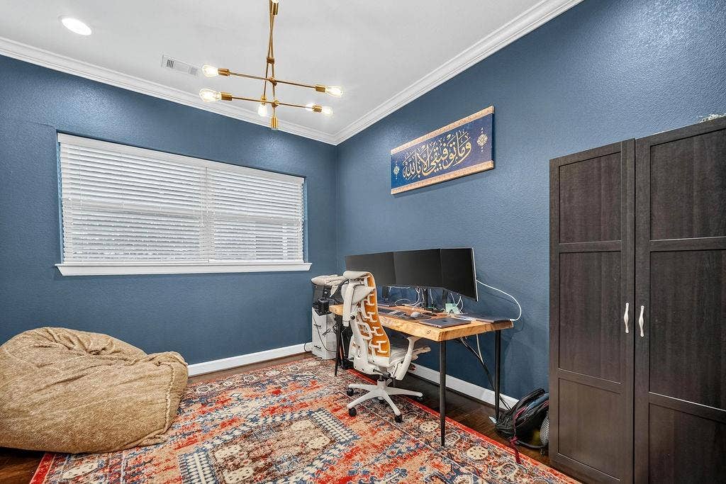 7831 Southfork Bend, Irving, TX 75063
