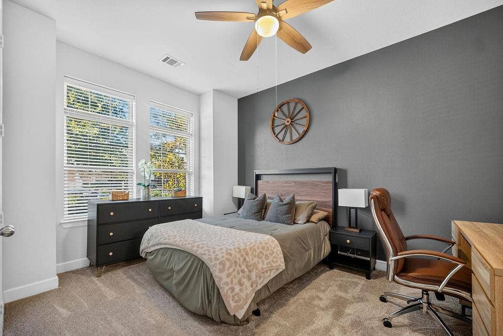 7831 Southfork Bend, Irving, TX 75063