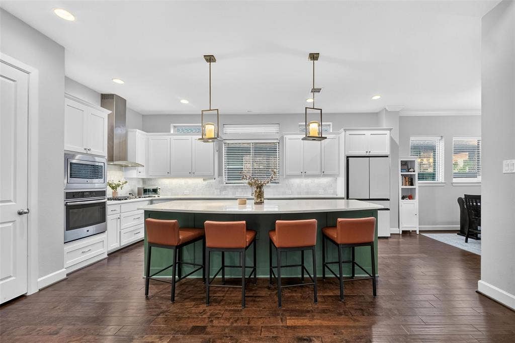 7831 Southfork Bend, Irving, TX 75063