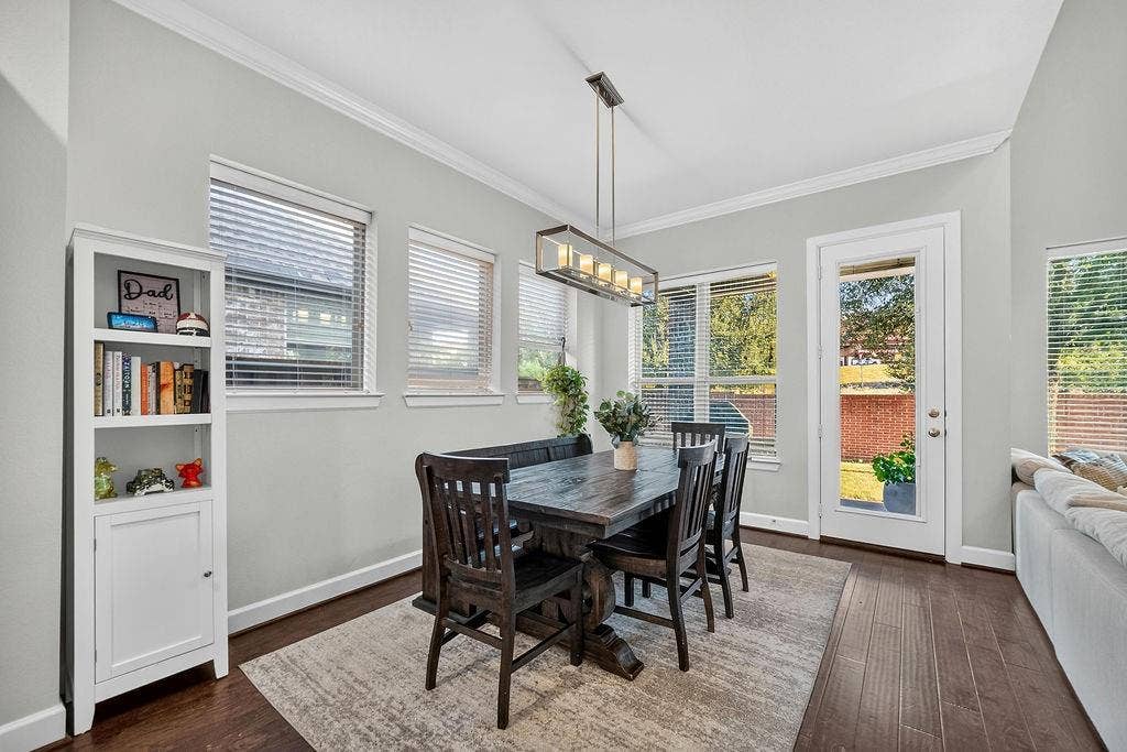 7831 Southfork Bend, Irving, TX 75063