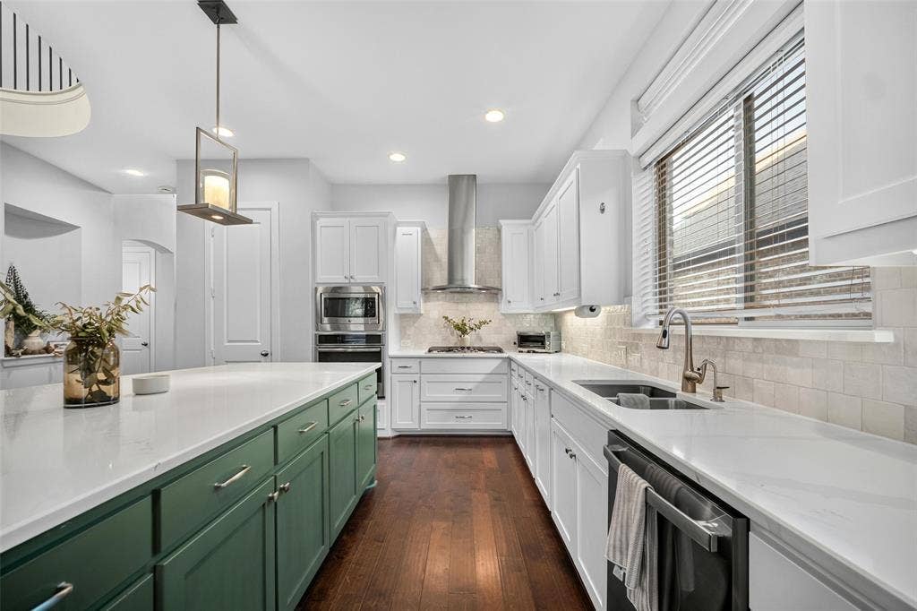 7831 Southfork Bend, Irving, TX 75063