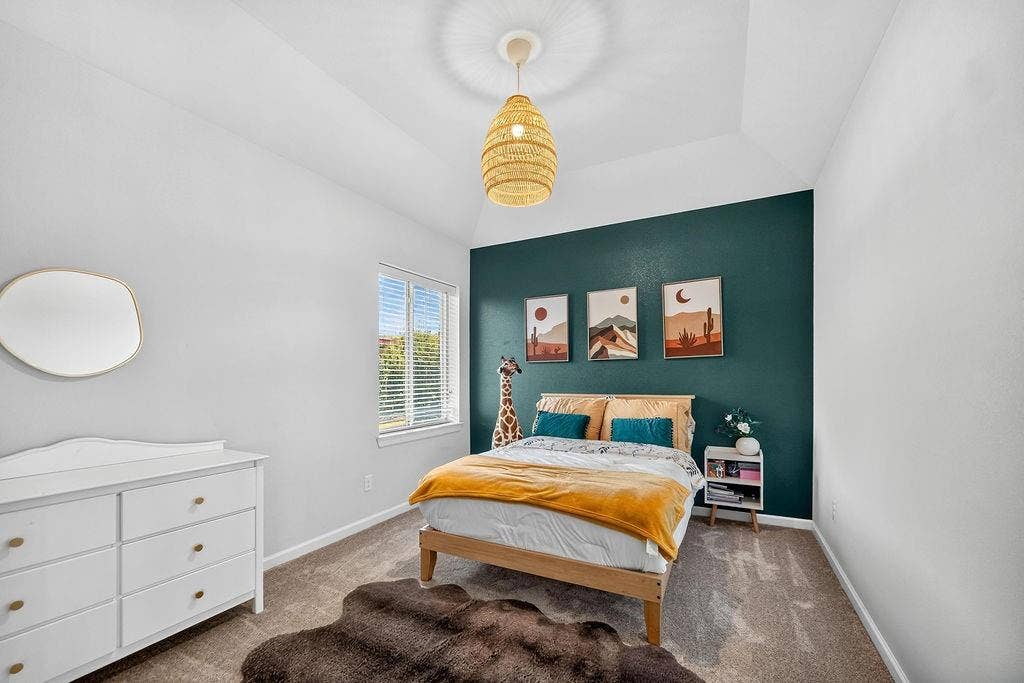7831 Southfork Bend, Irving, TX 75063