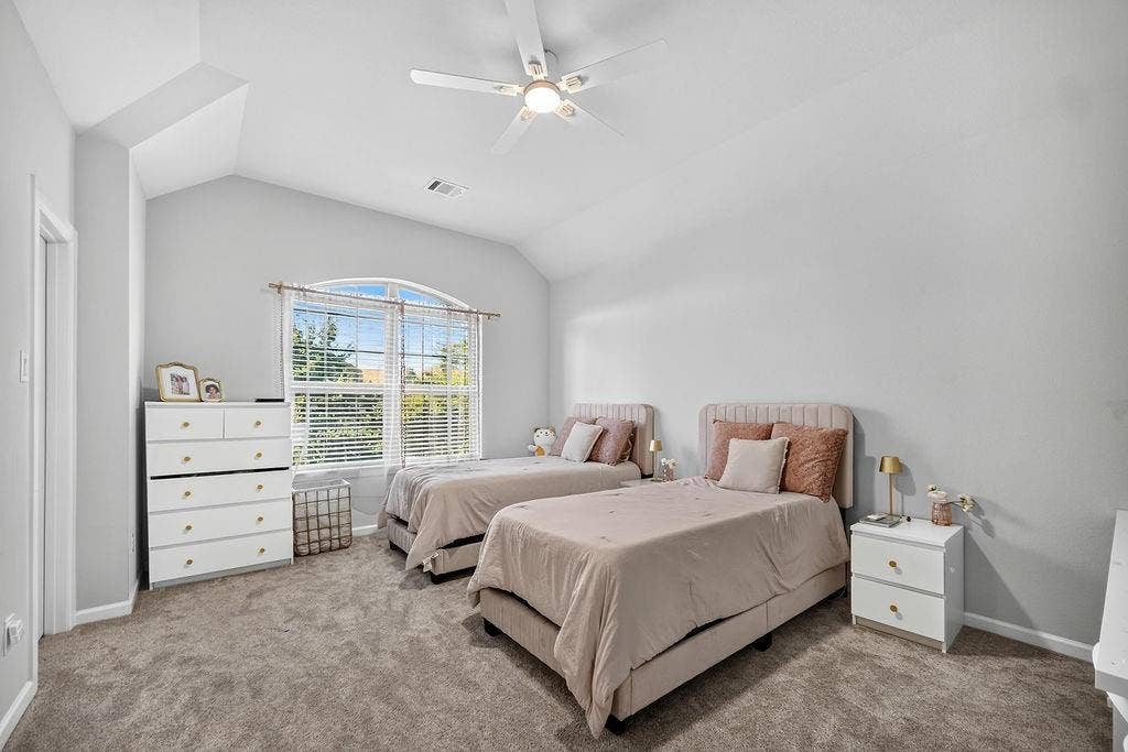 7831 Southfork Bend, Irving, TX 75063