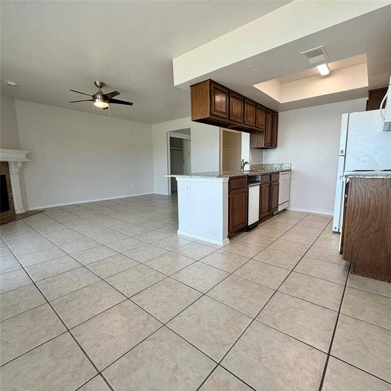 Property photo for 4492 Chaha Road, #201, Garland, TX