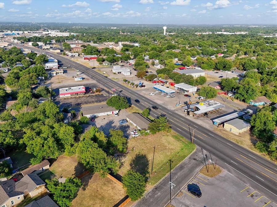 Property photo for 3617 Bellmead Drive, Bellmead, TX