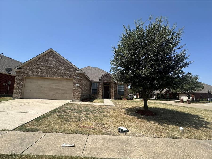 Property photo for 2800 Scott Place, McKinney, TX