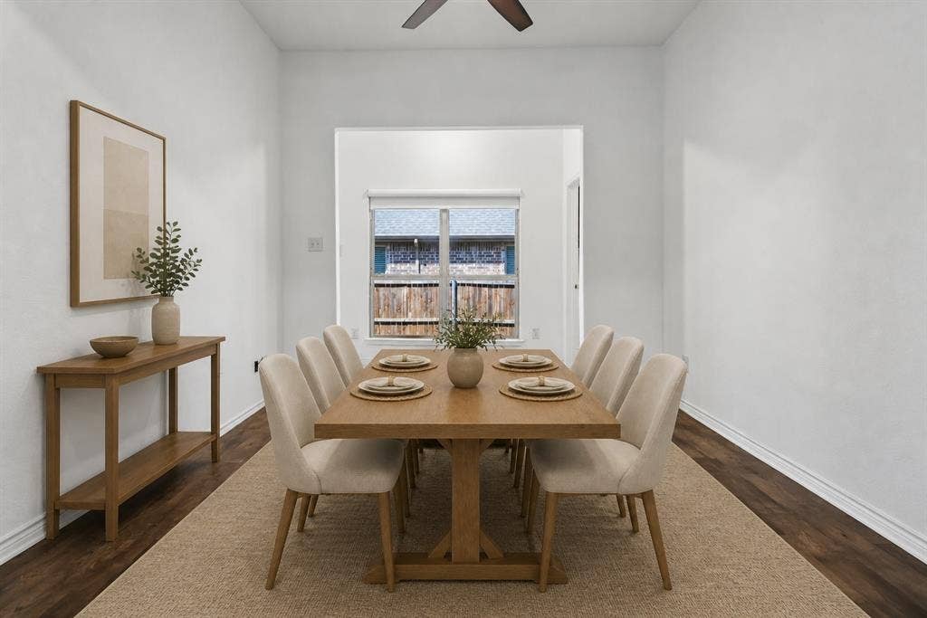 2003 Jayden Lane, Wylie, TX 75098 2003 Jayden Lane, Wylie, TX 75098