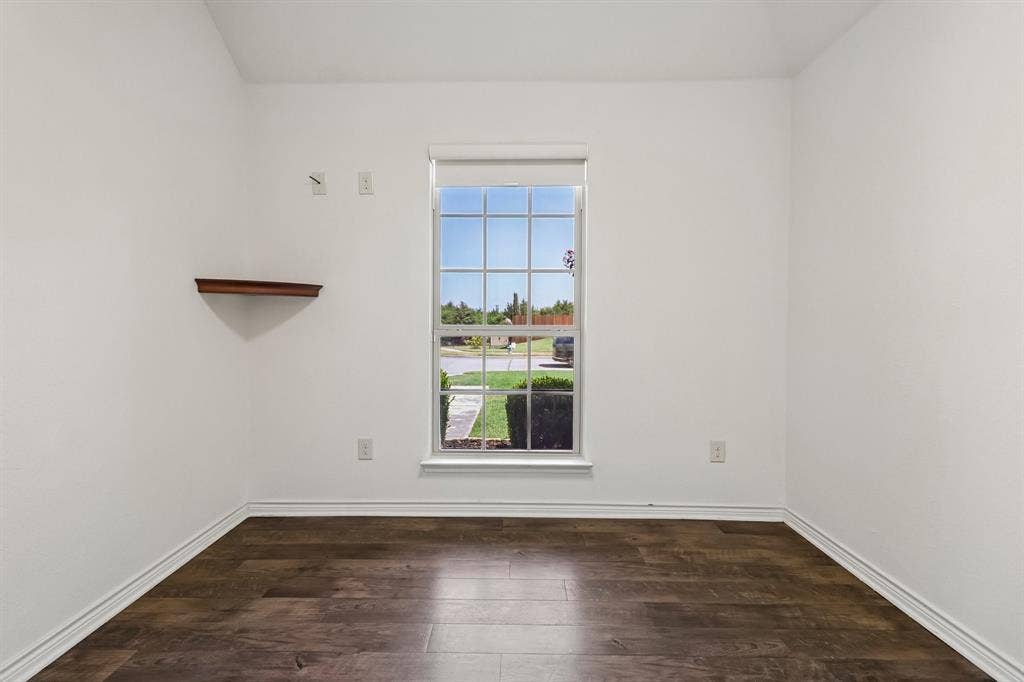 2003 Jayden Lane, Wylie, TX 75098 2003 Jayden Lane, Wylie, TX 75098