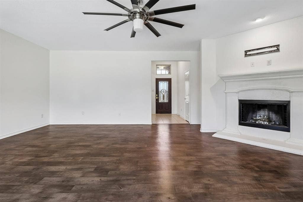 2003 Jayden Lane, Wylie, TX 75098 2003 Jayden Lane, Wylie, TX 75098