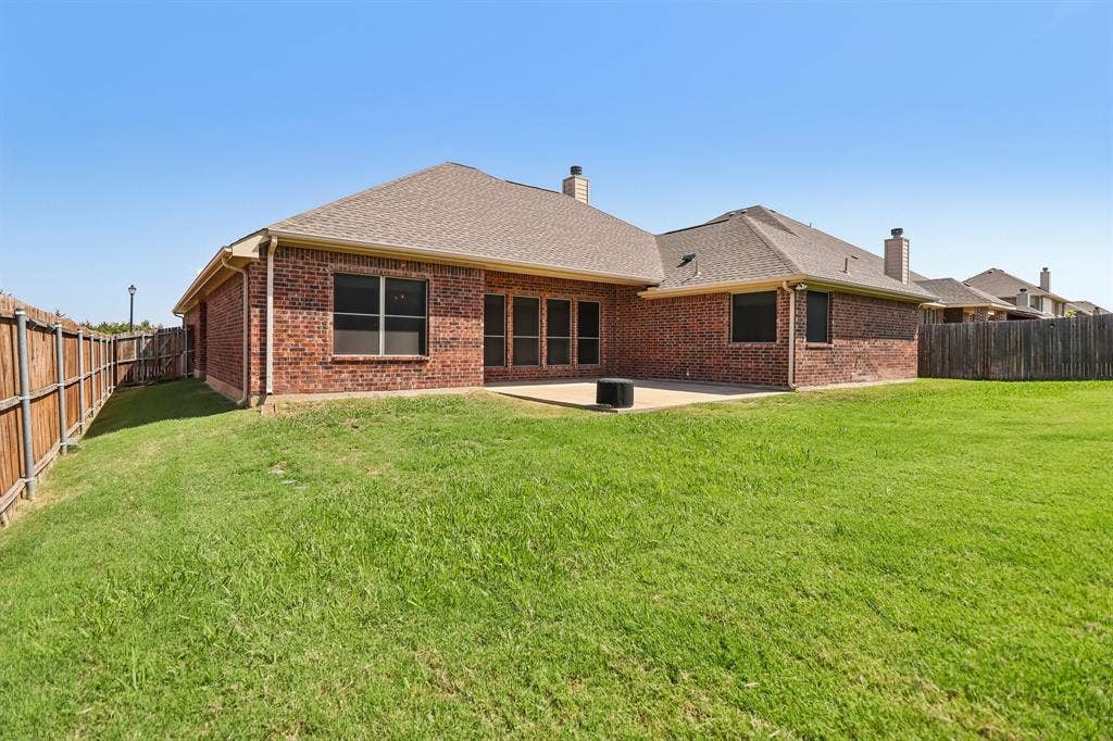2003 Jayden Lane, Wylie, TX 75098 2003 Jayden Lane, Wylie, TX 75098