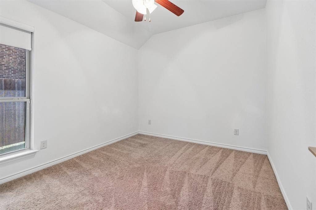 2003 Jayden Lane, Wylie, TX 75098 2003 Jayden Lane, Wylie, TX 75098