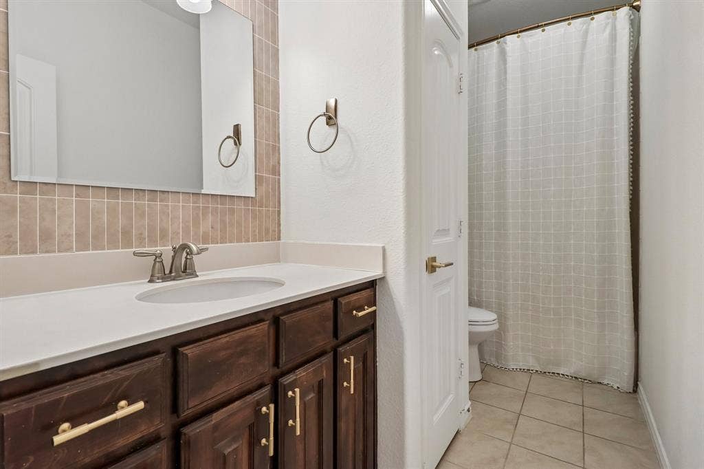 2003 Jayden Lane, Wylie, TX 75098 2003 Jayden Lane, Wylie, TX 75098