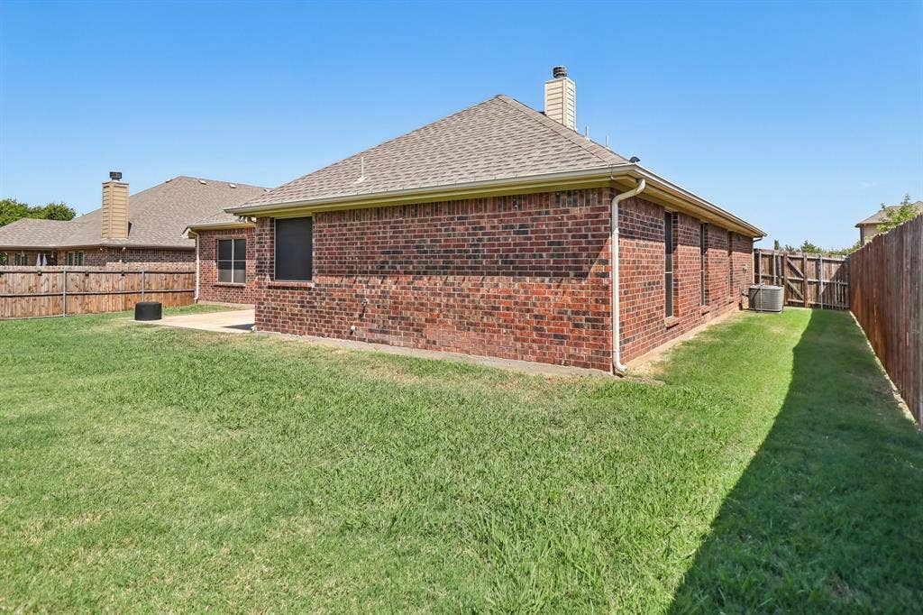 2003 Jayden Lane, Wylie, TX 75098 2003 Jayden Lane, Wylie, TX 75098