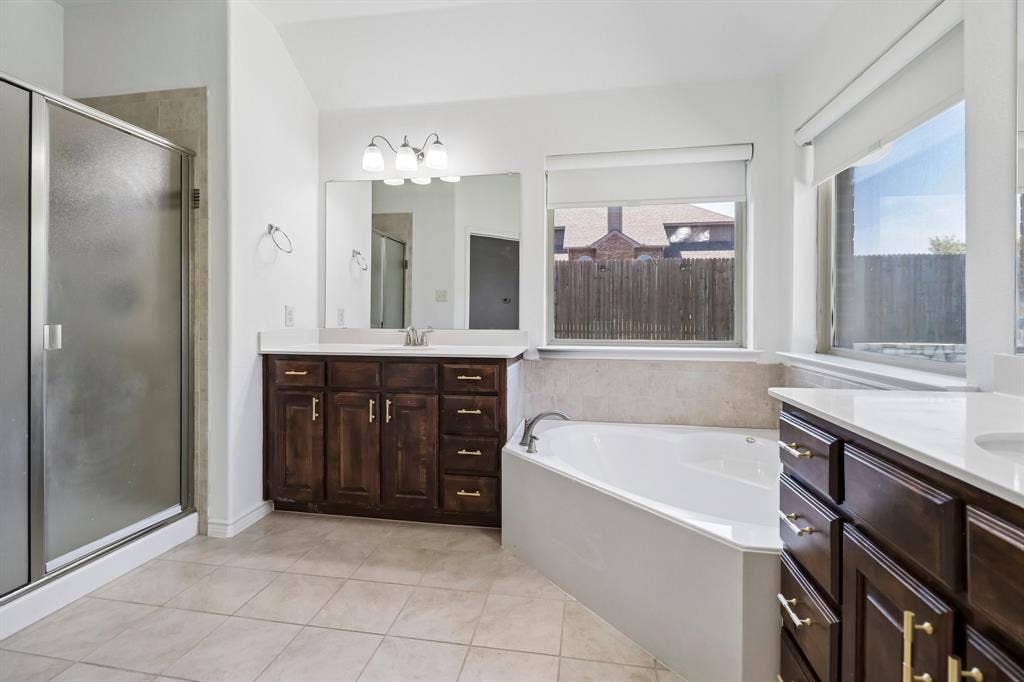 2003 Jayden Lane, Wylie, TX 75098 2003 Jayden Lane, Wylie, TX 75098