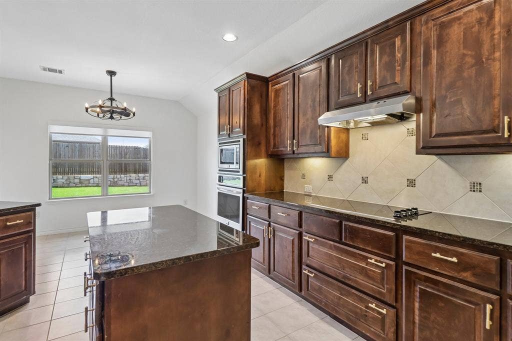 2003 Jayden Lane, Wylie, TX 75098 2003 Jayden Lane, Wylie, TX 75098
