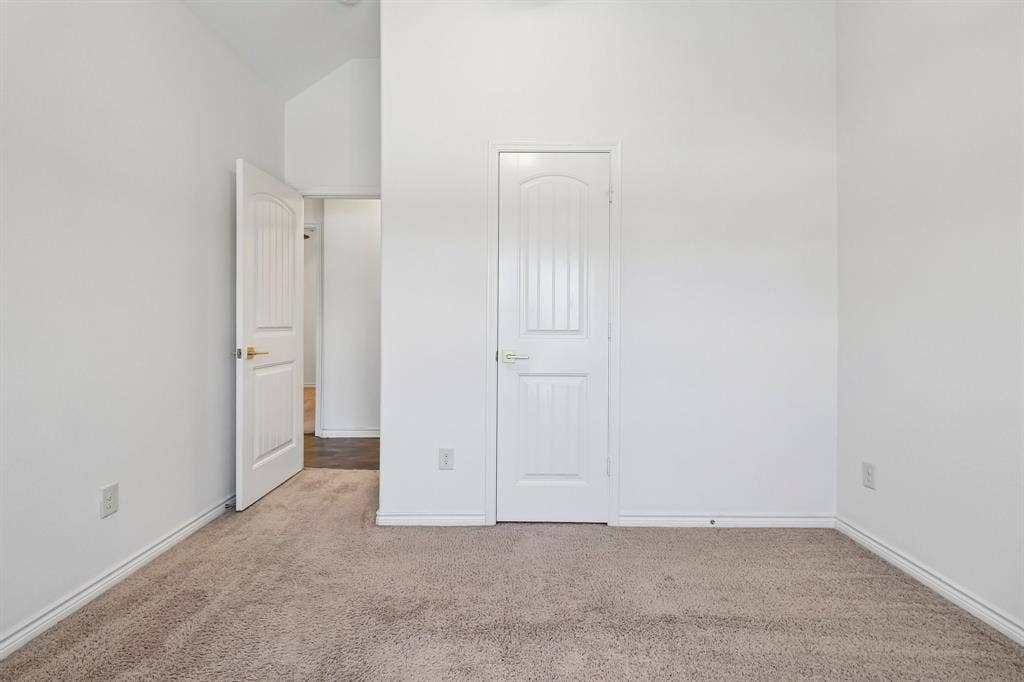 2003 Jayden Lane, Wylie, TX 75098 2003 Jayden Lane, Wylie, TX 75098