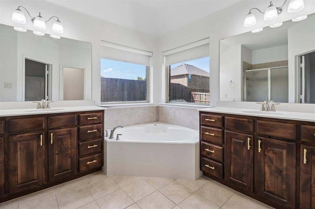 2003 Jayden Lane, Wylie, TX 75098 2003 Jayden Lane, Wylie, TX 75098