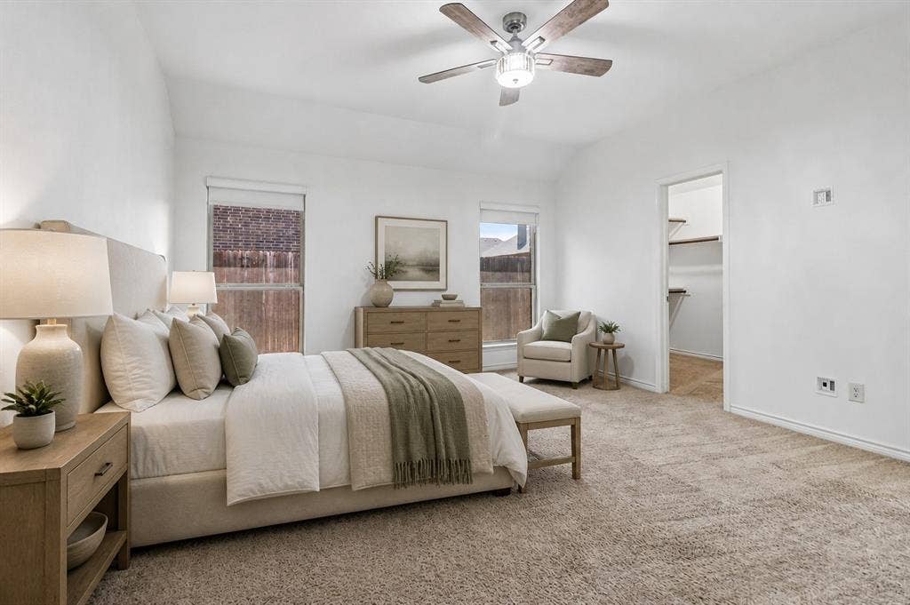 2003 Jayden Lane, Wylie, TX 75098 2003 Jayden Lane, Wylie, TX 75098