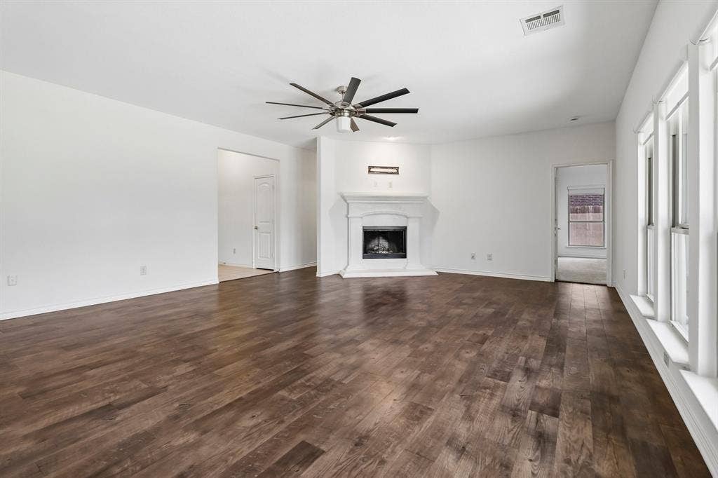 2003 Jayden Lane, Wylie, TX 75098 2003 Jayden Lane, Wylie, TX 75098