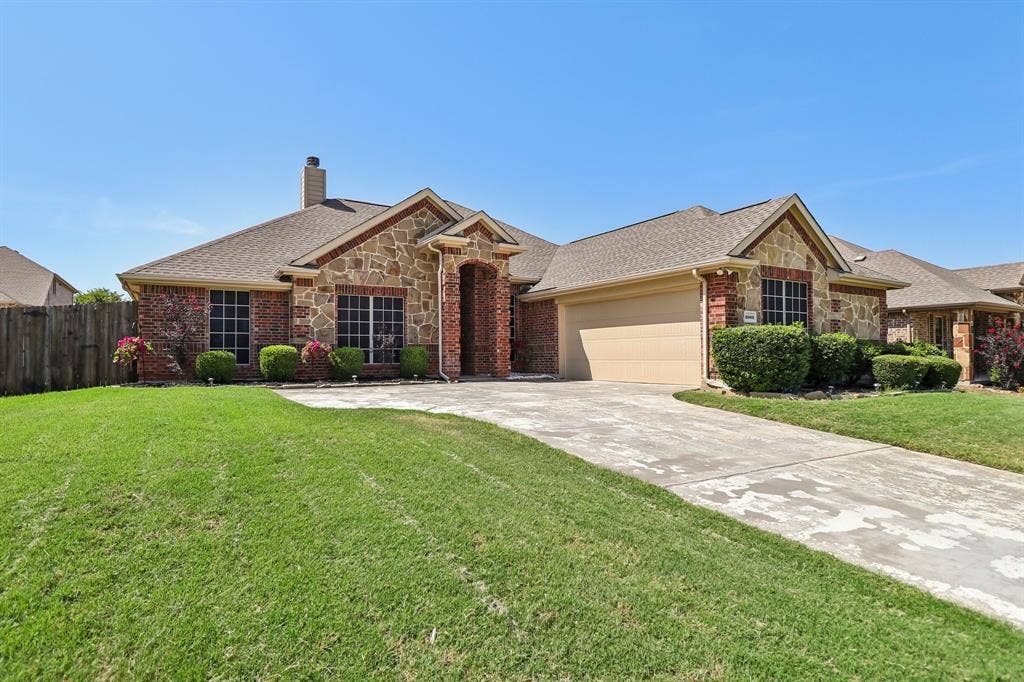 2003 Jayden Lane, Wylie, TX 75098 2003 Jayden Lane, Wylie, TX 75098