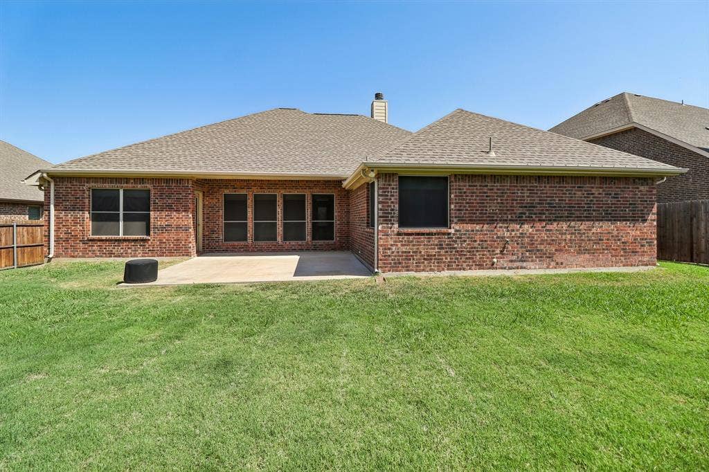 2003 Jayden Lane, Wylie, TX 75098 2003 Jayden Lane, Wylie, TX 75098