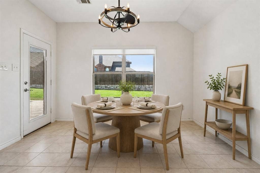 2003 Jayden Lane, Wylie, TX 75098 2003 Jayden Lane, Wylie, TX 75098