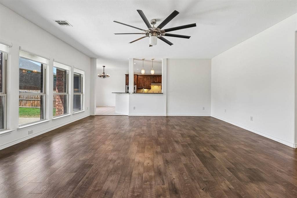2003 Jayden Lane, Wylie, TX 75098 2003 Jayden Lane, Wylie, TX 75098