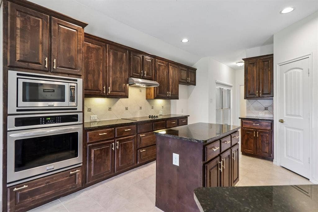 2003 Jayden Lane, Wylie, TX 75098 2003 Jayden Lane, Wylie, TX 75098