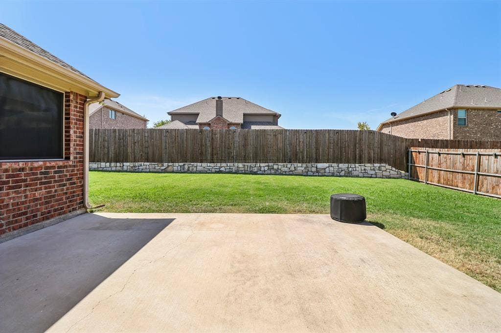 2003 Jayden Lane, Wylie, TX 75098 2003 Jayden Lane, Wylie, TX 75098