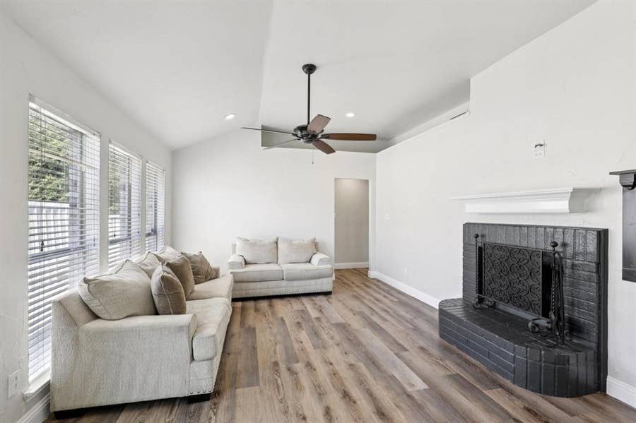 Property photo for 767 Deauville Circle E, Fort Worth, TX