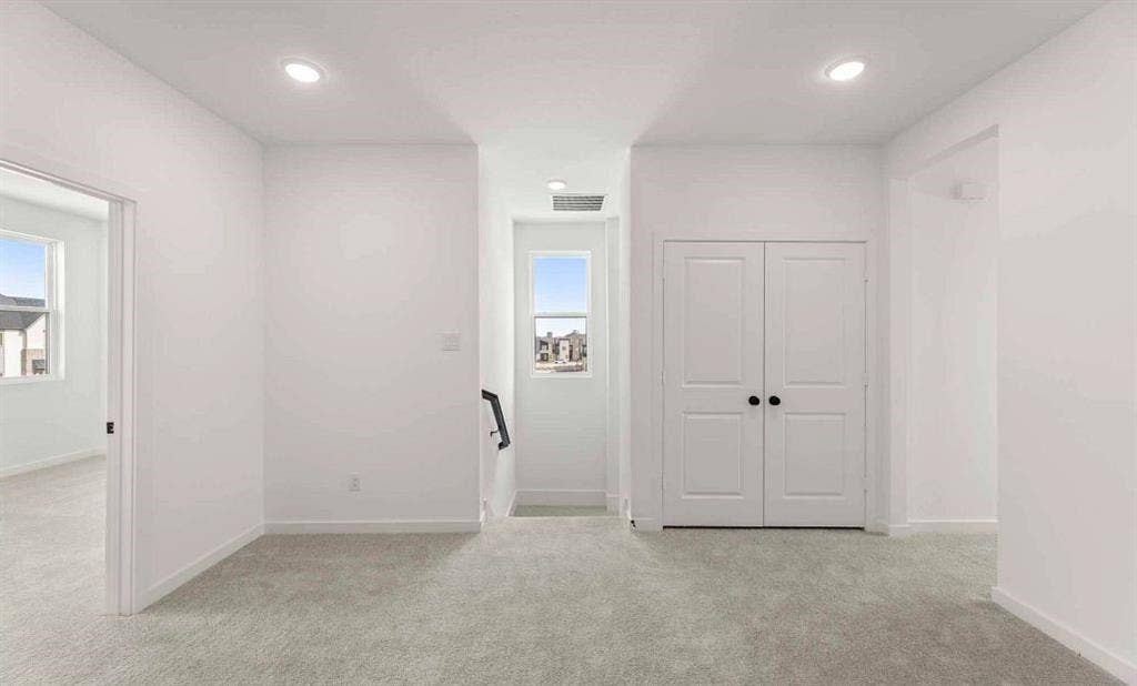 1000 Comfort Drive, Plano, TX 75075 Loft