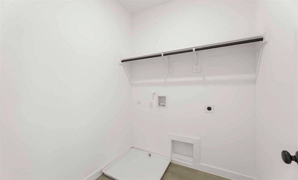 1000 Comfort Drive, Plano, TX 75075 Utility Room