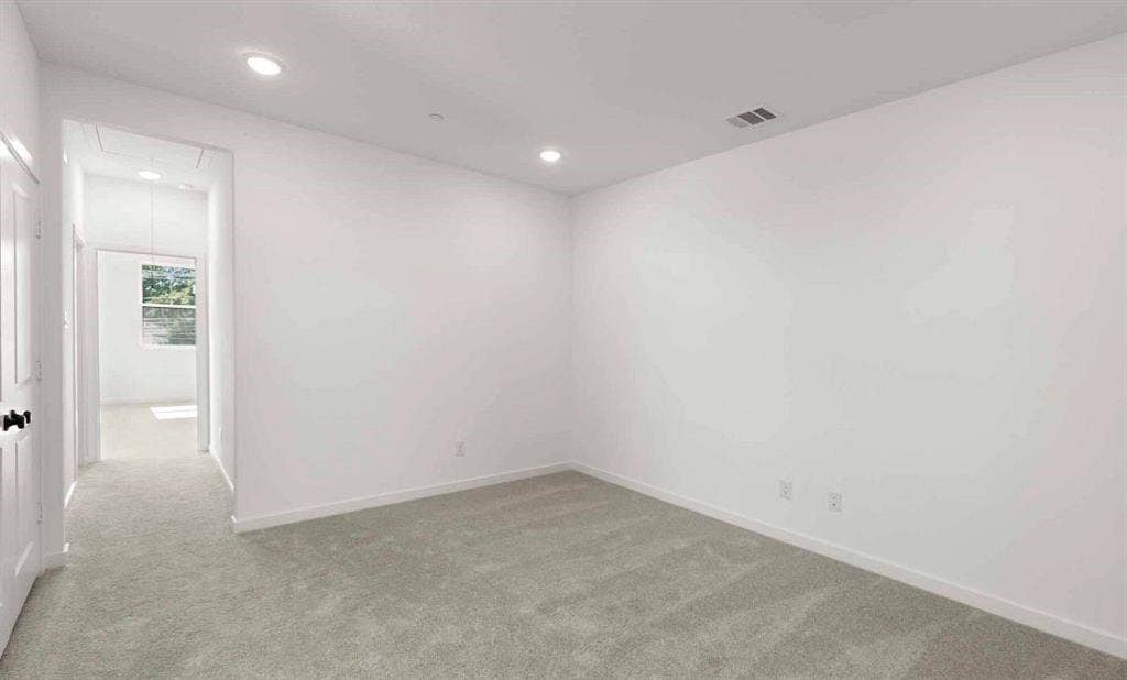 1000 Comfort Drive, Plano, TX 75075 Loft