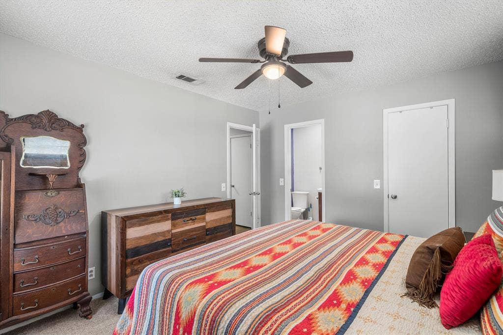 2941 Trey Circle, Athens, TX 75752 2941 Trey Circle, Athens, TX 75752