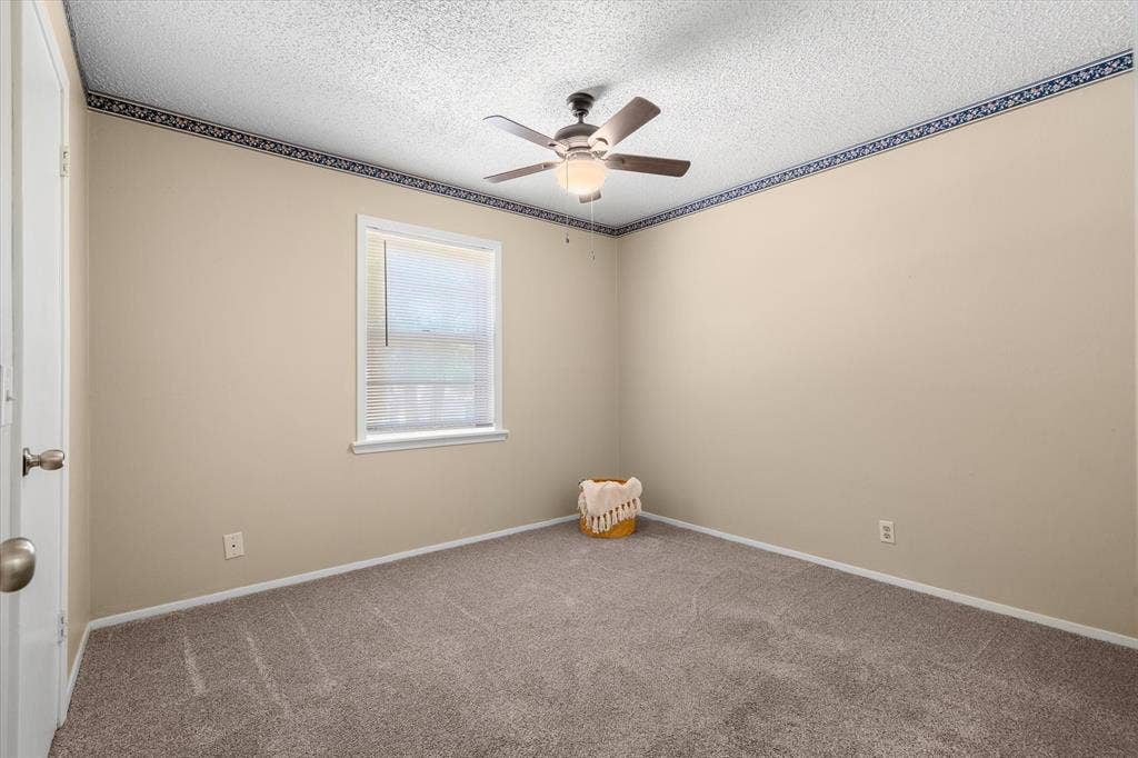 2941 Trey Circle, Athens, TX 75752 Bedroom 2