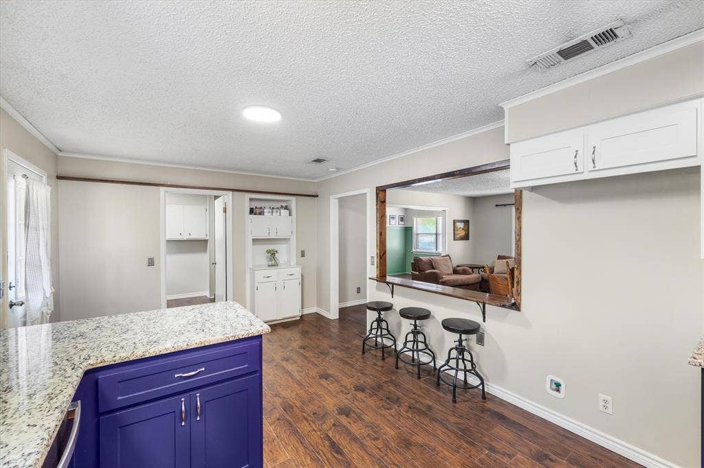 2941 Trey Circle, Athens, TX 75752 2941 Trey Circle, Athens, TX 75752