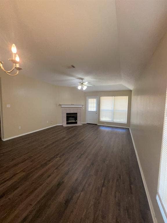 1509 Killdee Court, DeSoto, TX 75115 1509 Killdee Court, DeSoto, TX 75115