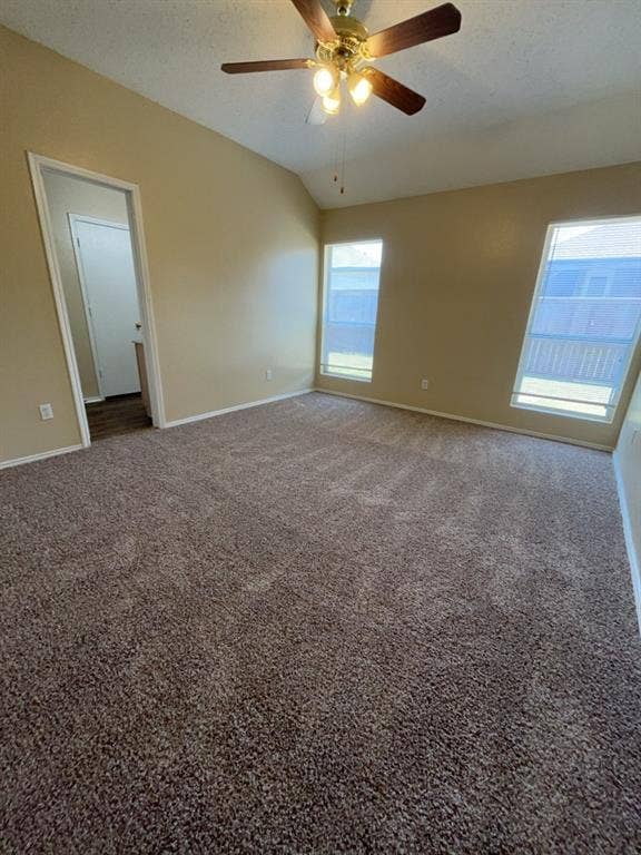 1509 Killdee Court, DeSoto, TX 75115 1509 Killdee Court, DeSoto, TX 75115