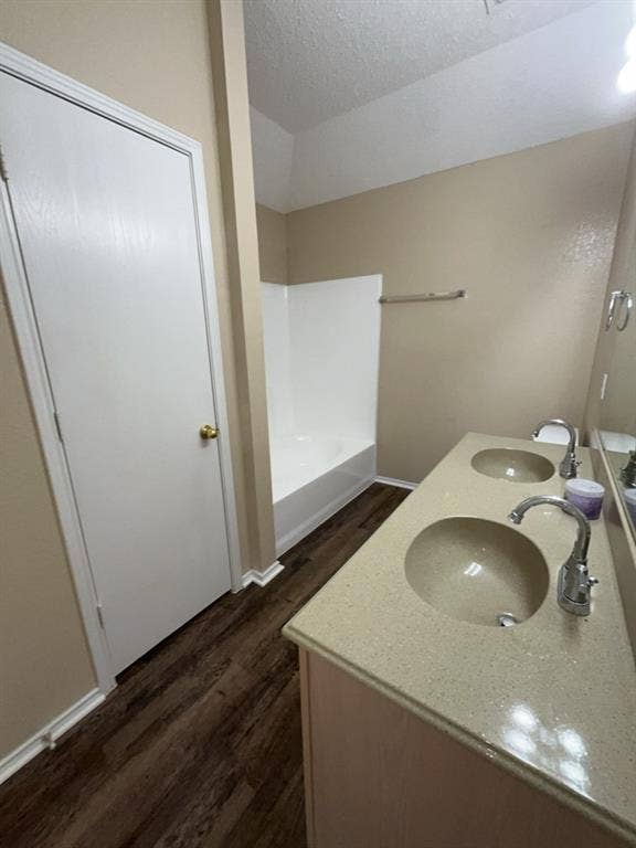1509 Killdee Court, DeSoto, TX 75115 1509 Killdee Court, DeSoto, TX 75115