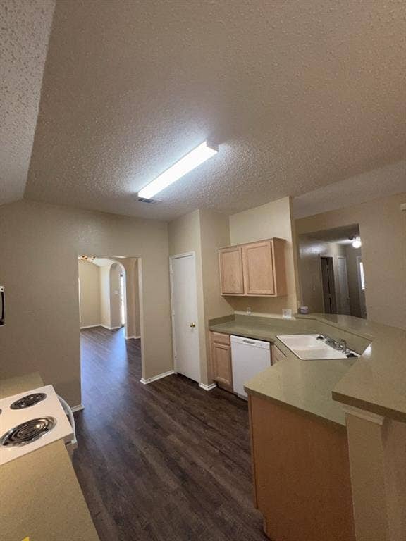 1509 Killdee Court, DeSoto, TX 75115 1509 Killdee Court, DeSoto, TX 75115