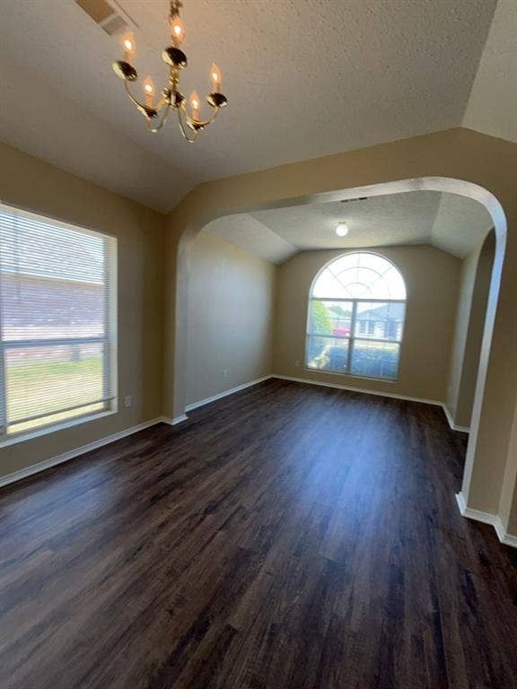 1509 Killdee Court, DeSoto, TX 75115 1509 Killdee Court, DeSoto, TX 75115