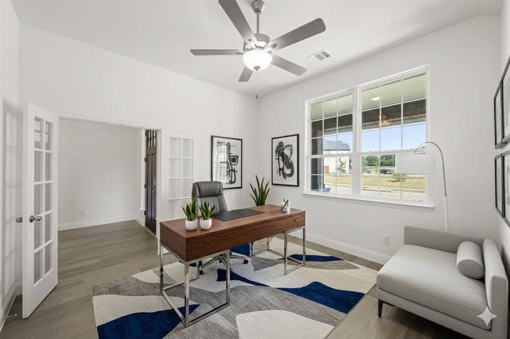 1411 Kendal Drive, DeSoto, TX 75115 1411 Kendal Drive, DeSoto, TX 75115