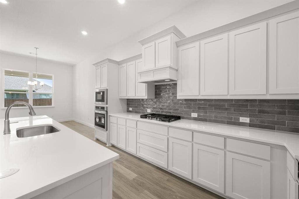 1411 Kendal Drive, DeSoto, TX 75115 1411 Kendal Drive, DeSoto, TX 75115