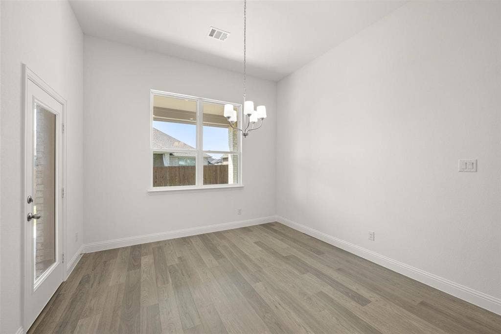 1411 Kendal Drive, DeSoto, TX 75115 1411 Kendal Drive, DeSoto, TX 75115