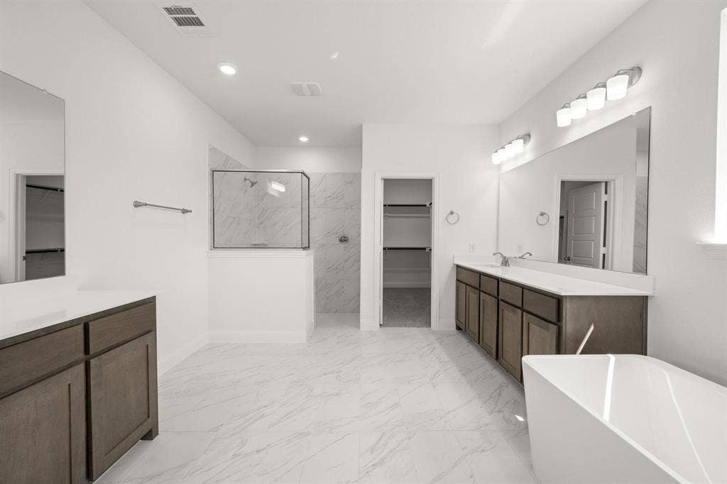 1411 Kendal Drive, DeSoto, TX 75115 1411 Kendal Drive, DeSoto, TX 75115