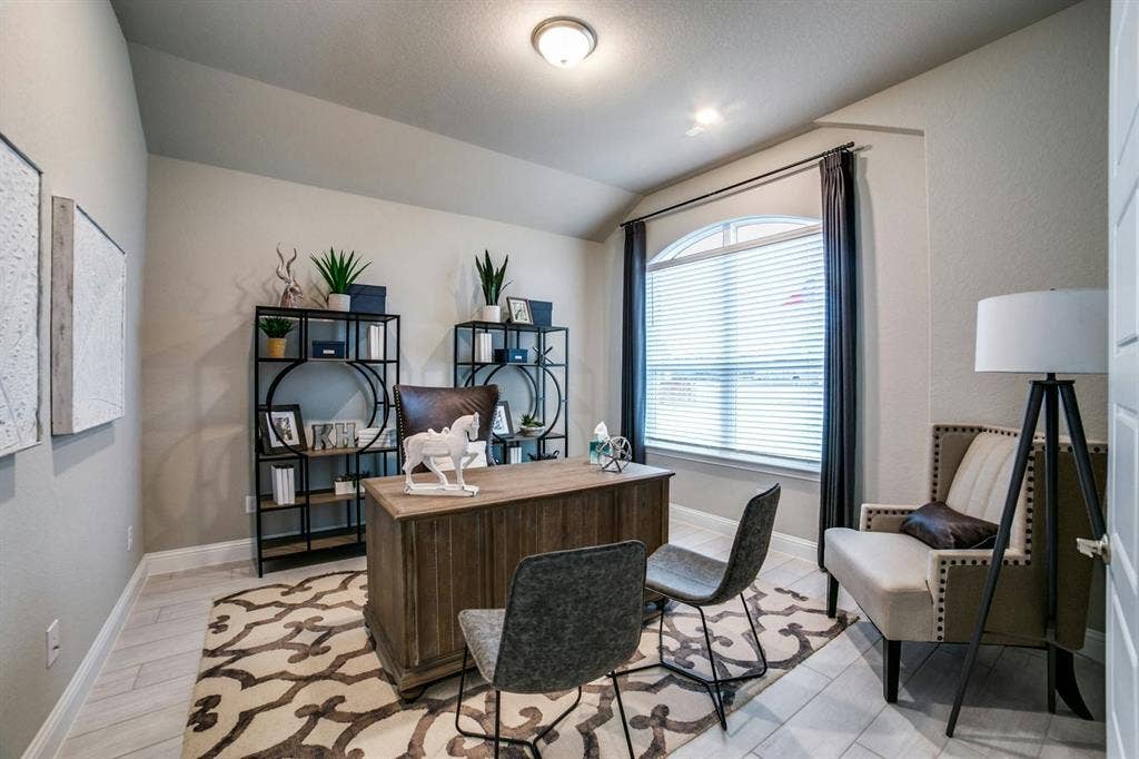 1411 Kendal Drive, DeSoto, TX 75115 113-grace-ave-san-antonio-tx