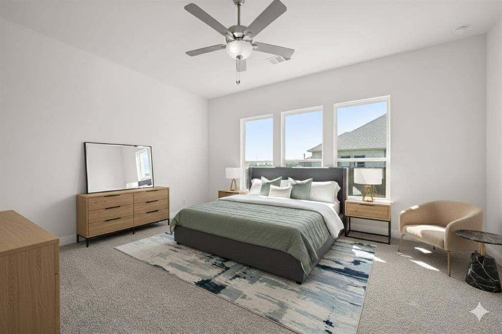 1411 Kendal Drive, DeSoto, TX 75115 1411 Kendal Drive, DeSoto, TX 75115