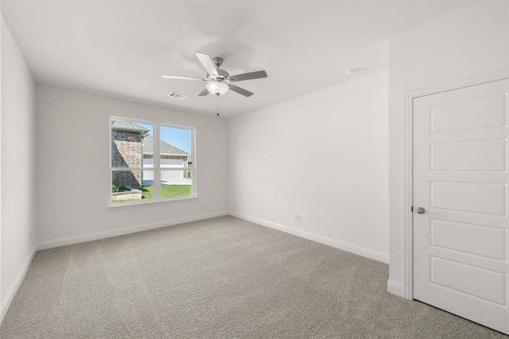 1411 Kendal Drive, DeSoto, TX 75115 1411 Kendal Drive, DeSoto, TX 75115